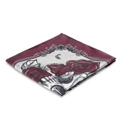 Bohemian Revolt Pochette De Costume ''Butterfly'' New Age