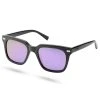 Waykins Lunettes De Soleil Noires Wolfgang Thea à Verres Polarisés Violets -Arkai Atlas Shop 1 1.b7ea3570fd5063b33f2d5f500bdcece1