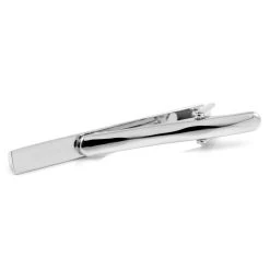 Warren Asher Pince à Cravate à Motif -Arkai Atlas Shop 1 1 120