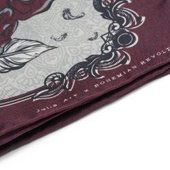 Bohemian Revolt Pochette De Costume ''Butterfly'' New Age -Arkai Atlas Shop 1 2.52870da3eb1283fc786505d18d4e538c