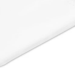 Trendhim Pochette De Costume En Coton Blanc Avec Bordure En Dentelle 10 Trendhim Pochette De Costume En Coton Blanc Avec Bordure En Dentelle -Arkai Atlas Shop 1 2.e5825a9a04971230b2373915be46d69e