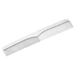 River Grooming Peigne En Acier "Le Classique" 13 River Grooming Peigne En Acier "Le Classique" -Arkai Atlas Shop 1 3 166