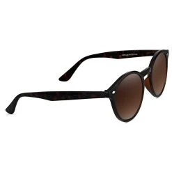 Waykins Lunettes De Soleil écaille Marron Wade Wally -Arkai Atlas Shop 1 3 177 1 177