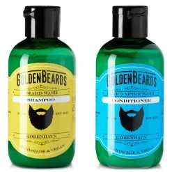 Golden Beards Kit De Démarrage Pour Barbes Hygge Beard -Arkai Atlas Shop 1 3 4bc0df8ce475d44979ffaba257ca8bd0