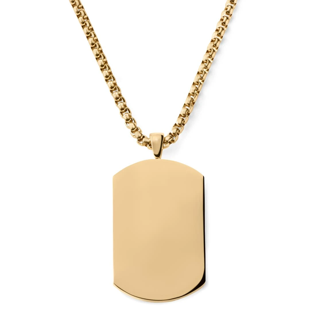 Arkai Collier à Pendentif En Jade Taïwanais Orisun Anthony 8 Arkai Collier à Pendentif En Jade Taïwanais Orisun Anthony – Image 6