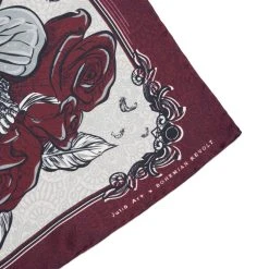 Bohemian Revolt Pochette De Costume ''Butterfly'' New Age -Arkai Atlas Shop 1 4.93c80506cdfebf080b610383bcb23c46