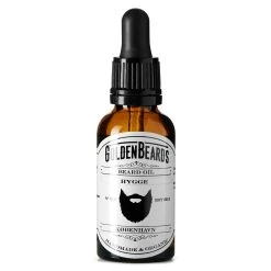 Golden Beards Kit De Démarrage Pour Barbes Hygge Beard -Arkai Atlas Shop 1 4 c98919a0672a1f6c740374e59f78c3a3