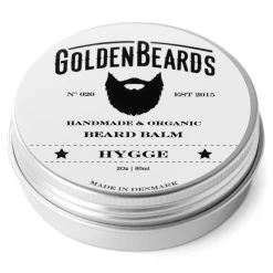 Golden Beards Kit De Démarrage Pour Barbes Hygge Beard -Arkai Atlas Shop 1 5 6fa488c04219d47fa1ab73c171009308