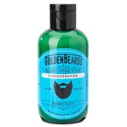 Golden Beards Kit Débutant Pour Entretien Et Soin De La Barbe Toscana 12 Golden Beards Kit Débutant Pour Entretien Et Soin De La Barbe Toscana -Arkai Atlas Shop 1 5 copy 21