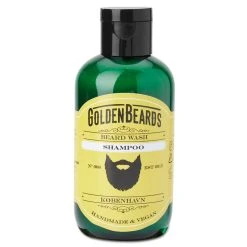 Golden Beards Kit Débutant Pour Entretien Et Soin De La Barbe Toscana 13 Golden Beards Kit Débutant Pour Entretien Et Soin De La Barbe Toscana -Arkai Atlas Shop 1 6 copy 14