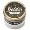 Golden Beards Pommade Capillaire Golden - 200ml -Arkai Atlas Shop 10 1 copy 33