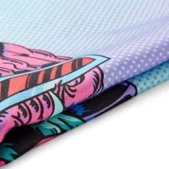 Bohemian Revolt Pochette De Costumer New Age Le Cerveau -Arkai Atlas Shop 10 2 copy 24