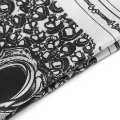 Bohemian Revolt Pochette Crâne New Age -Arkai Atlas Shop 10 2ddd61412729cc8a95df82cac002a9b39