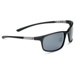 Waykins Lunettes De Soleil De Sport Noires Premium -Arkai Atlas Shop 10 30ca2179cff2e4880ed6f3c347f1acfdd