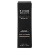 River Grooming Huile à BarbeDanish Rum 10 Ml -Arkai Atlas Shop 10MLRUM4