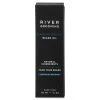 River Grooming Huile à Barbe Danish Winds 10 Ml 2 River Grooming Huile à Barbe Danish Winds 10 Ml -Arkai Atlas Shop 10MLWIN4