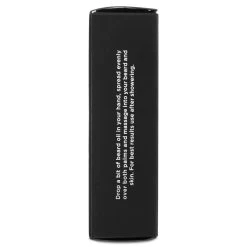 River Grooming Huile à Barbe Danish Winds 10 Ml -Arkai Atlas Shop 10MLWIN5