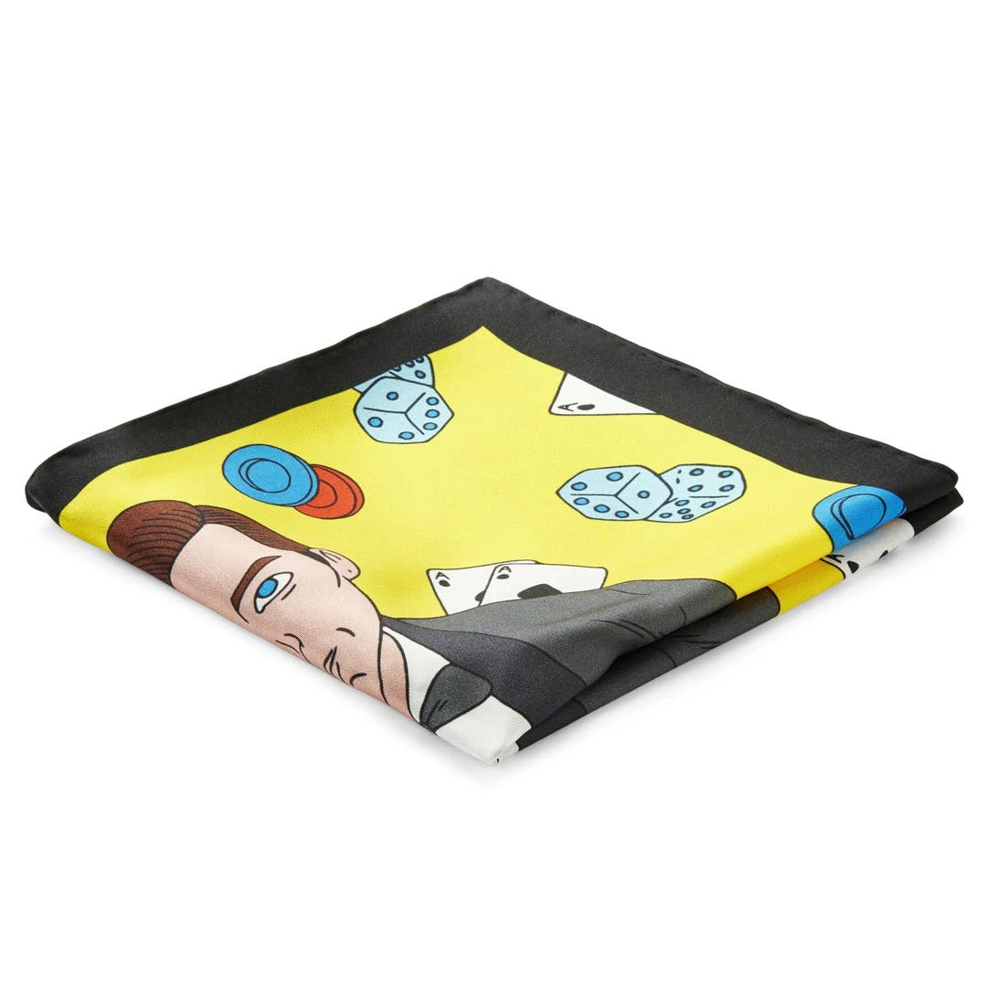 Bohemian Revolt Pochette De Costume New Age "Call" 3 Bohemian Revolt Pochette De Costume New Age "Call"