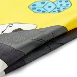 Bohemian Revolt Pochette De Costume New Age "Call" 11 Bohemian Revolt Pochette De Costume New Age "Call" -Arkai Atlas Shop 11 2 copy 9