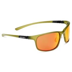 Waykins Lunettes De Soleil De Sport Vertes Premium -Arkai Atlas Shop 11 3a1d2b79bee0a4f95edee935b36623841