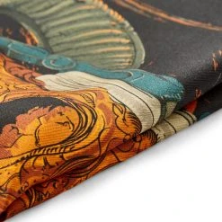 Bohemian Revolt Pochette De Costume New Age Le Bélier -Arkai Atlas Shop 12 2 copy 13