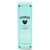 Golden Beards Huile à Barbe Bio Arctic -Arkai Atlas Shop 12 37 1 16 2 95