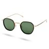Waykins Lunettes De Soleil Dorées Wylie Thea à Verres Polarisés Verts 1 Waykins Lunettes De Soleil Dorées Wylie Thea à Verres Polarisés Verts -Arkai Atlas Shop 14 173b154fee89b5607f0d989c39b837eb1