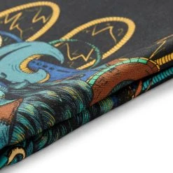 Bohemian Revolt Pochette De Costume Royale New Age -Arkai Atlas Shop 14 2 copy 7