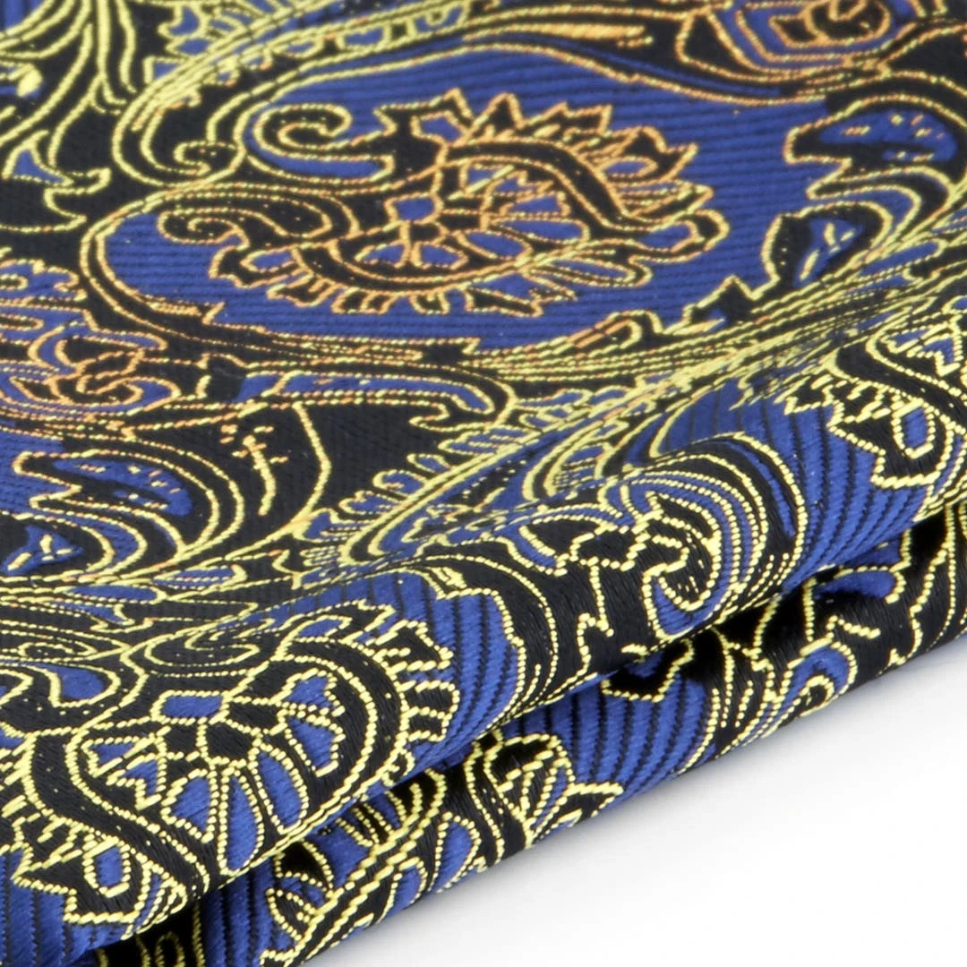 Tailor Toki Pochette De Costume Manoir 4 Tailor Toki Pochette De Costume Manoir – Image 2