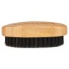 Guardenza Brosse à Barbe En Bambou Et Poils De Sanglier -Arkai Atlas Shop 15 1 214 1 21