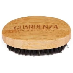 Guardenza Brosse à Barbe En Bambou Et Poils De Sanglier 10 Guardenza Brosse à Barbe En Bambou Et Poils De Sanglier -Arkai Atlas Shop 15 2 177