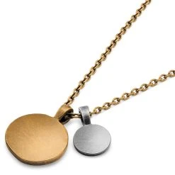 Lucleon Obelius | Collier Pégase En Métal Doré Vintage -Arkai Atlas Shop 15 314f49f03bca12616b66c28a66965db12