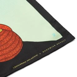 Bohemian Revolt Pochette De Costume New Age L'homme De Foie -Arkai Atlas Shop 15 4 copy 6