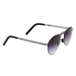 Waykins Lunettes De Soleil Pliables Argentées Whitmore Thea à Verrres Gris -Arkai Atlas Shop 16 3643b2005ca4807a2904f1f7676ca210a