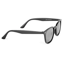 Waykins Lunettes De Soleil Noires Wilson -Arkai Atlas Shop 17 3 copy 11