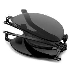 Waykins Lunettes De Soleil Pliables Noires Whitmore Thea -Arkai Atlas Shop 17 6bdbfa932f9d2211e16e3c66eb59b7c0f