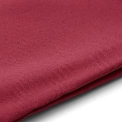 Trendhim Pochette De Costume Classique Bordeaux -Arkai Atlas Shop 18 2 66