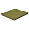 Trendhim Pochette De Costume Classique Vert Olive -Arkai Atlas Shop 19 1 122
