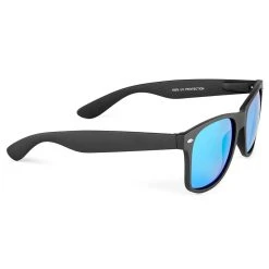 Waykins Lunettes De Soleil à Verres Bleus Miroir Westley -Arkai Atlas Shop 19 3 copy 9