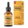 Proraso Huile Pour La Barbe 30ml -Arkai Atlas Shop 2 1 84 1 41