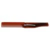 Collin Rowe Peigne De Poche Pliable Marron à Dents Fines -Arkai Atlas Shop 2 1 84 1 462