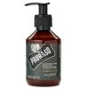 Proraso Shampoing Pour Barbe Cyprès Et Vétiver - 200 Ml -Arkai Atlas Shop 2 1 copy 28 2