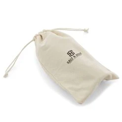 Salt & Hide Etui à Lunettes En Cuir Couleur Café -Arkai Atlas Shop 2 2 302