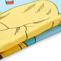 Bohemian Revolt Pochette De Costume New Age "Not Stirred" -Arkai Atlas Shop 2 2 copy 28