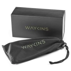 Waykins Lunettes De Soleil Claires Premium -Arkai Atlas Shop 2 2 copy 77 2