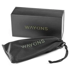 Waykins Lunettes De Soleil Noires Wille 12 Waykins Lunettes De Soleil Noires Wille -Arkai Atlas Shop 2 2 copy 87