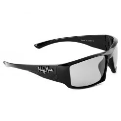 Moody Mason Lunettes De Soleil Polarisées Mick X Noires Et Grises - Catégorie 2 -Arkai Atlas Shop 2 3.c896786f1ee62a7fa612ce1add3adff6