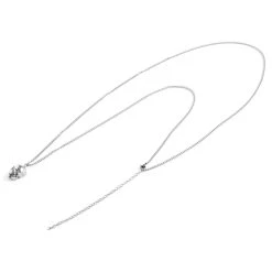 Lucleon Collier Argenté En Acier à Pendentif Crâne -Arkai Atlas Shop 2 3 142