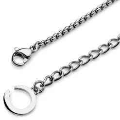 Otsu Egan | Collier Le Teddy Bear En Métal Argenté -Arkai Atlas Shop 20 1ef89fab86162ba830c60837e59720f9c