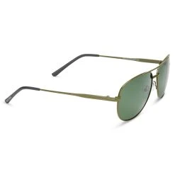Waykins Lunettes De Soleil Aviateur Vert Olive Ambit -Arkai Atlas Shop 20 3234454f71397da0196db06ea7ea264e5